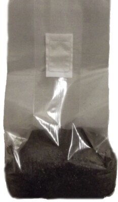 !!Ready To Use !! 5 Kg Pilzzucht Bulk Substrat auf Perdemistbasis