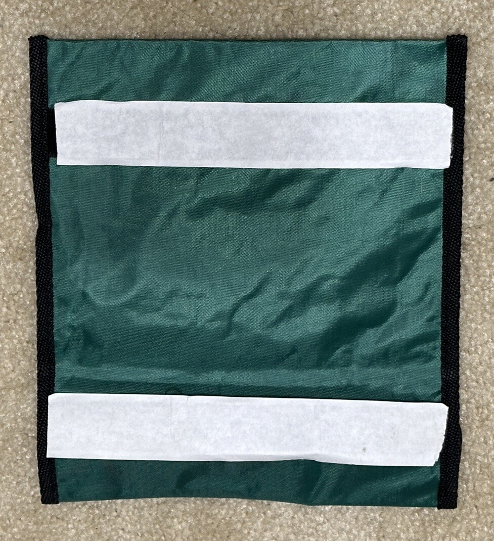 Picture 2 of 2
