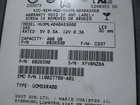 Picture 4 of 4