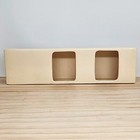 Bild 3 von 9