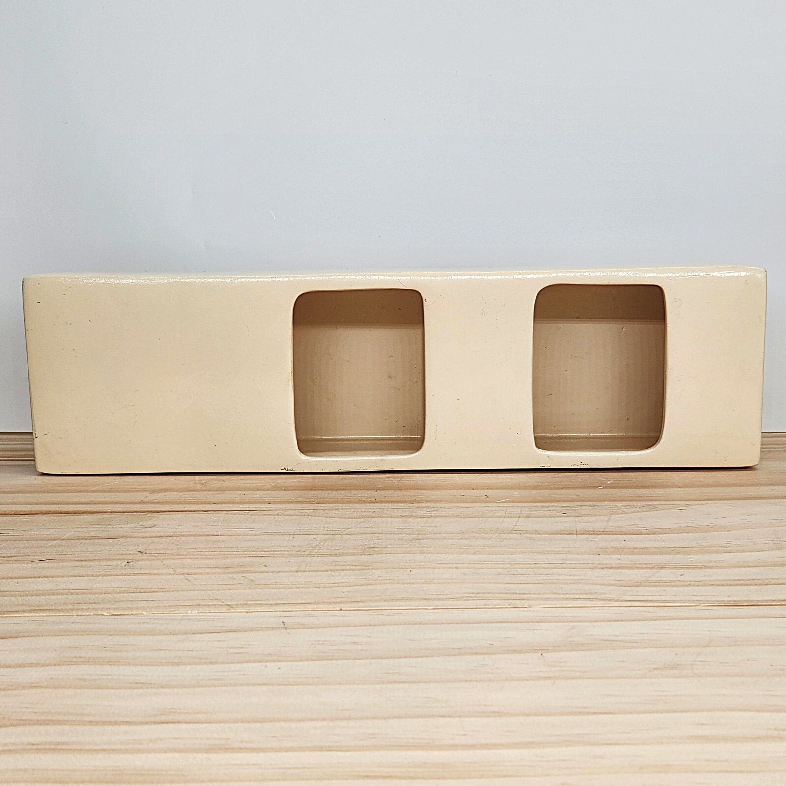 Bild 3 von 9