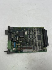 Fanuc A20B-8001-0700/02B Board 30 Days Warranty See Pics