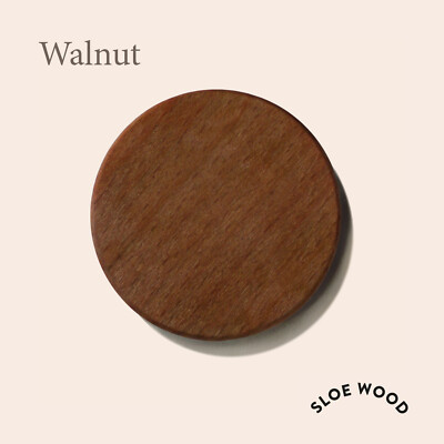 Holzfarbstofflasur | Braune Farben - Wasserbasis, umweltfreundlich, ungiftig