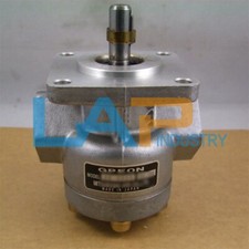 1PCS New For Oil pump A8-A40R=A6-A40R gear pump Fast delivery