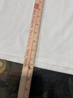 Foto 11 di 20