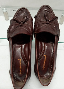 Hippopotamus Shoes | eBay display picture 3