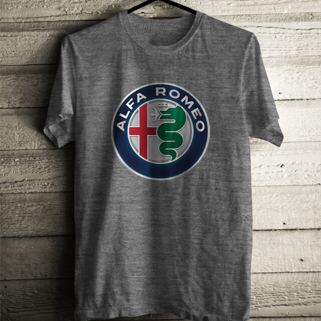 f1 merchandise alfa romeo