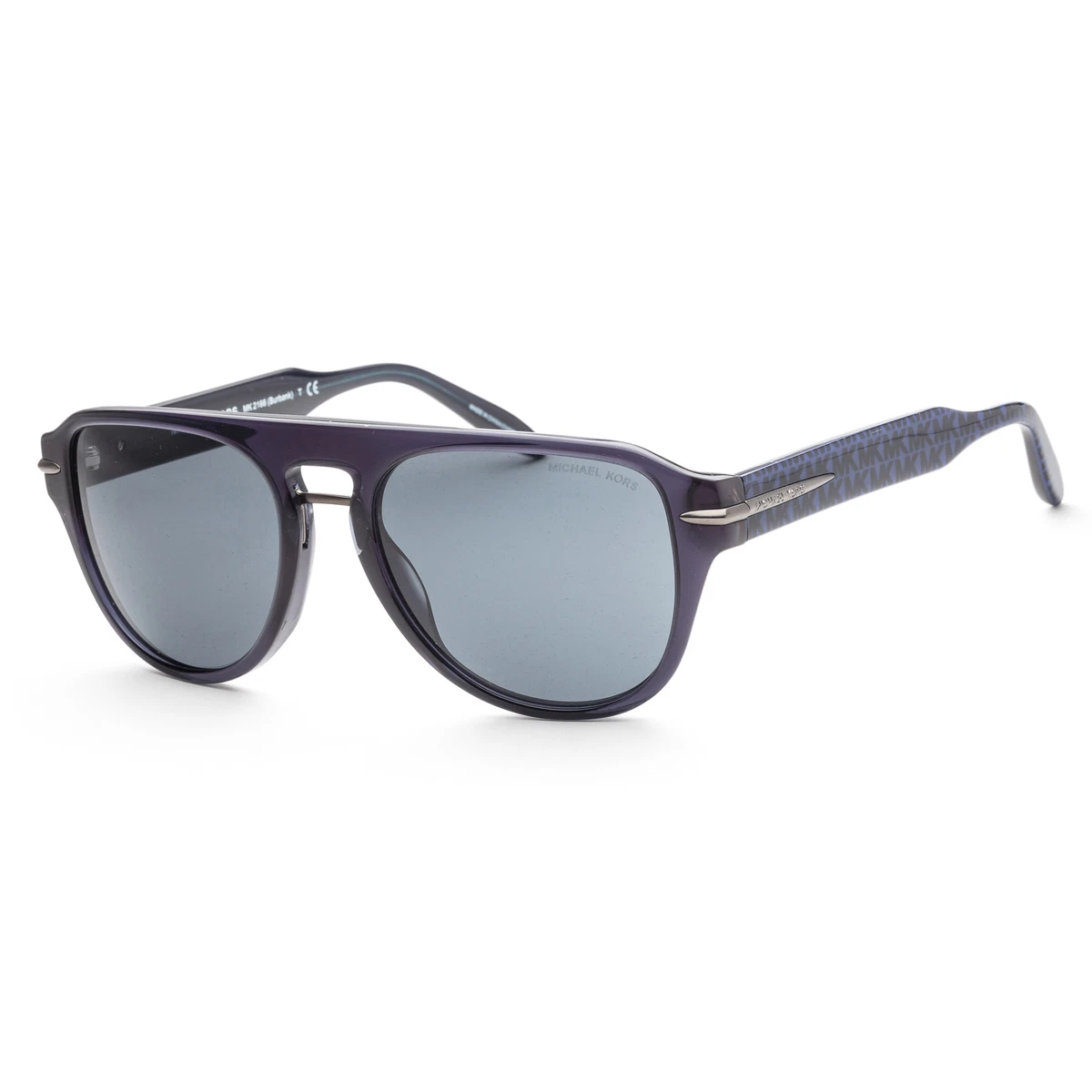 Mk best sale mens sunglasses