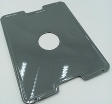 Miele Spritzblech 4461160 Clean Email Original Ersatz für ältere Herd Backofen