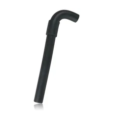 Engine PCV Valve Hose New 11823-AL511 for Nissan 350Z Infiniti G35 M35 FX35 US