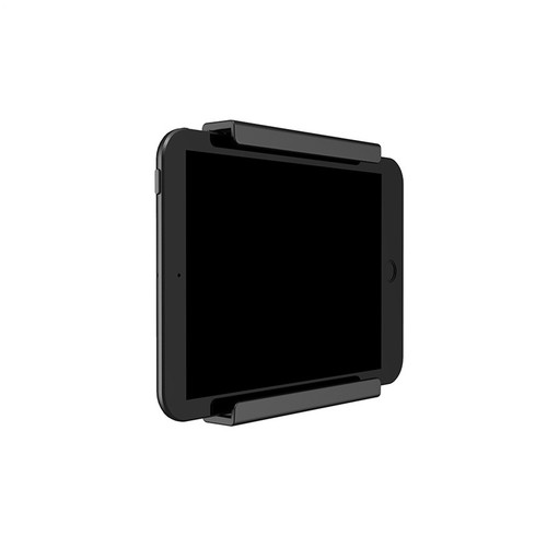 Tablet Wall Mount Fixed Bracket Tablet Wall Mount Holder Bracket with Screws - Picture 12 of 14