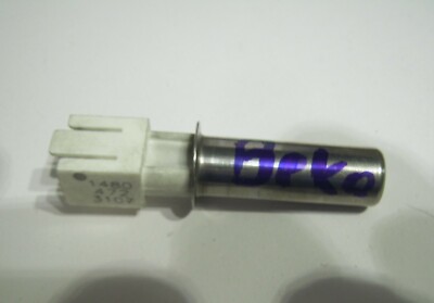  Thermofühler  Sensor  1480 472 3107  Waschmaschine   Beko WMD 46160 