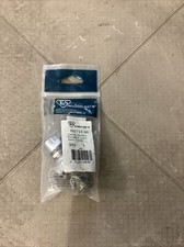 T  S Eterna Spindle 002713-40