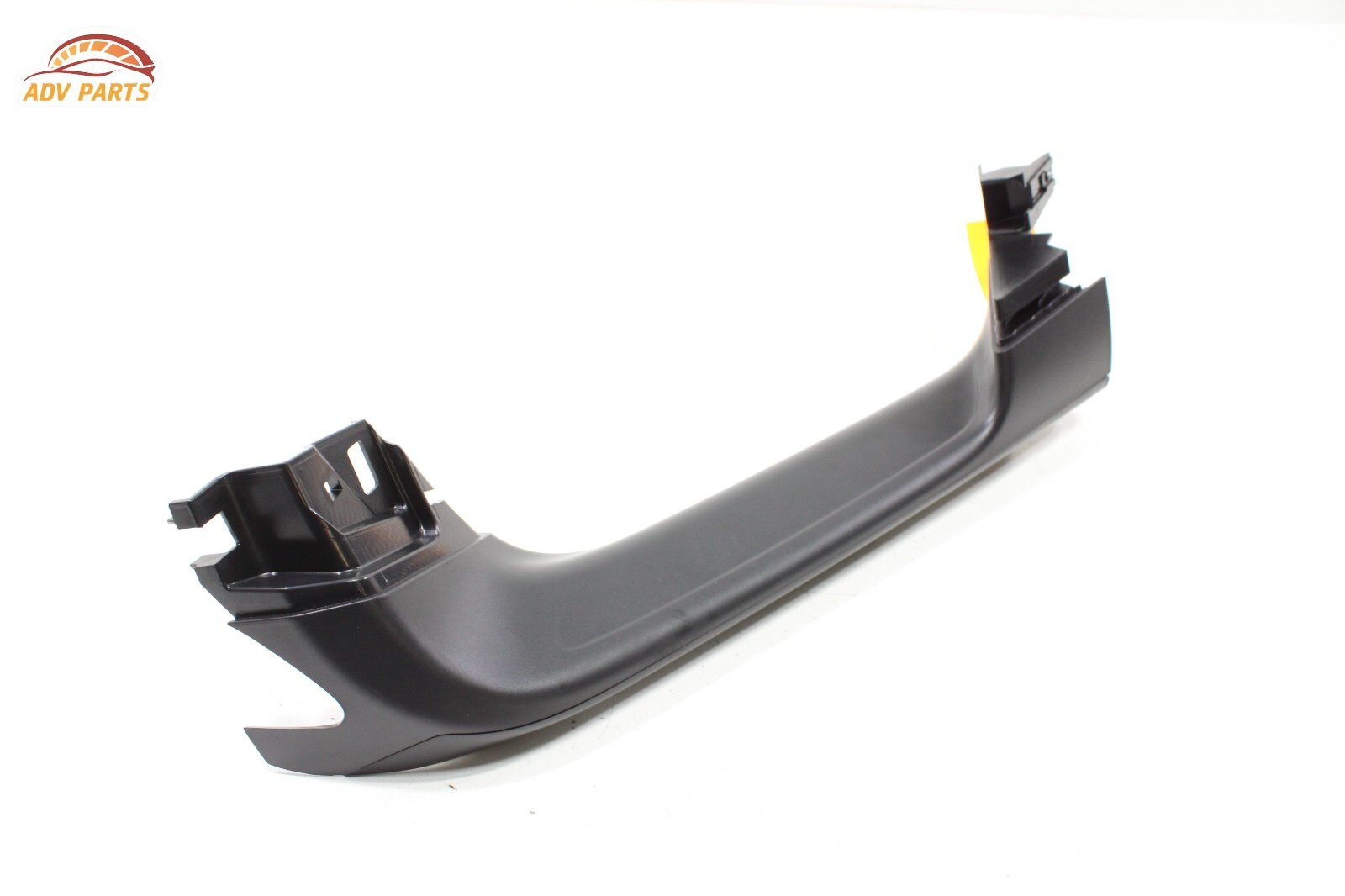 2017 - 2020 BENTLEY BENTAYGA TAILGATE LIFTGATE RIGHT SIDE TRIM COVER PANEL OEM