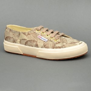 supergas beige