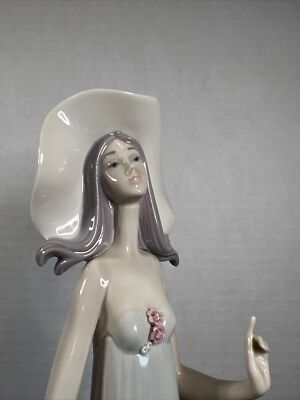 LLADRO 