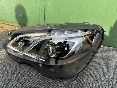 Mercedes-Benz A2129063103 online kaufen | eBay