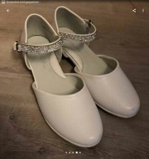 Kommunionsschuhe
