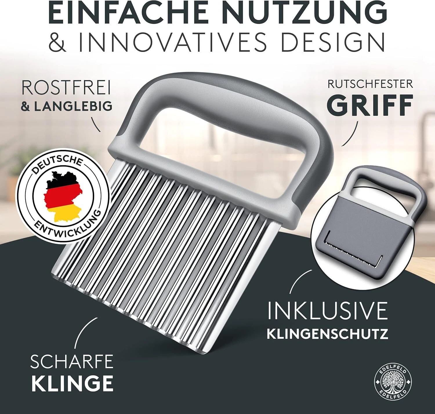 Bild 9 von 15