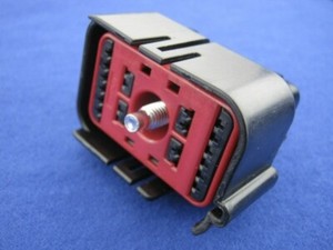 jordan 3 cement 2023