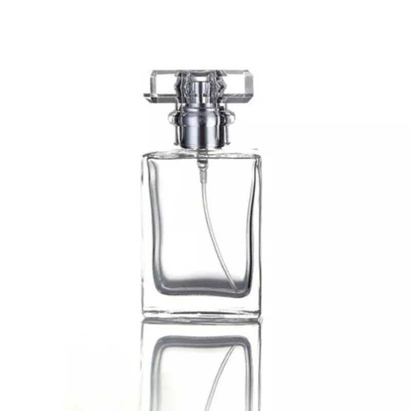 Perfume bottle sale