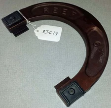 Reef 6 Test Gage (Inv.33619)