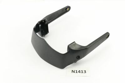 MV Agusta F4 1000 Bj. 2004 - Bracket bracket mount N1413