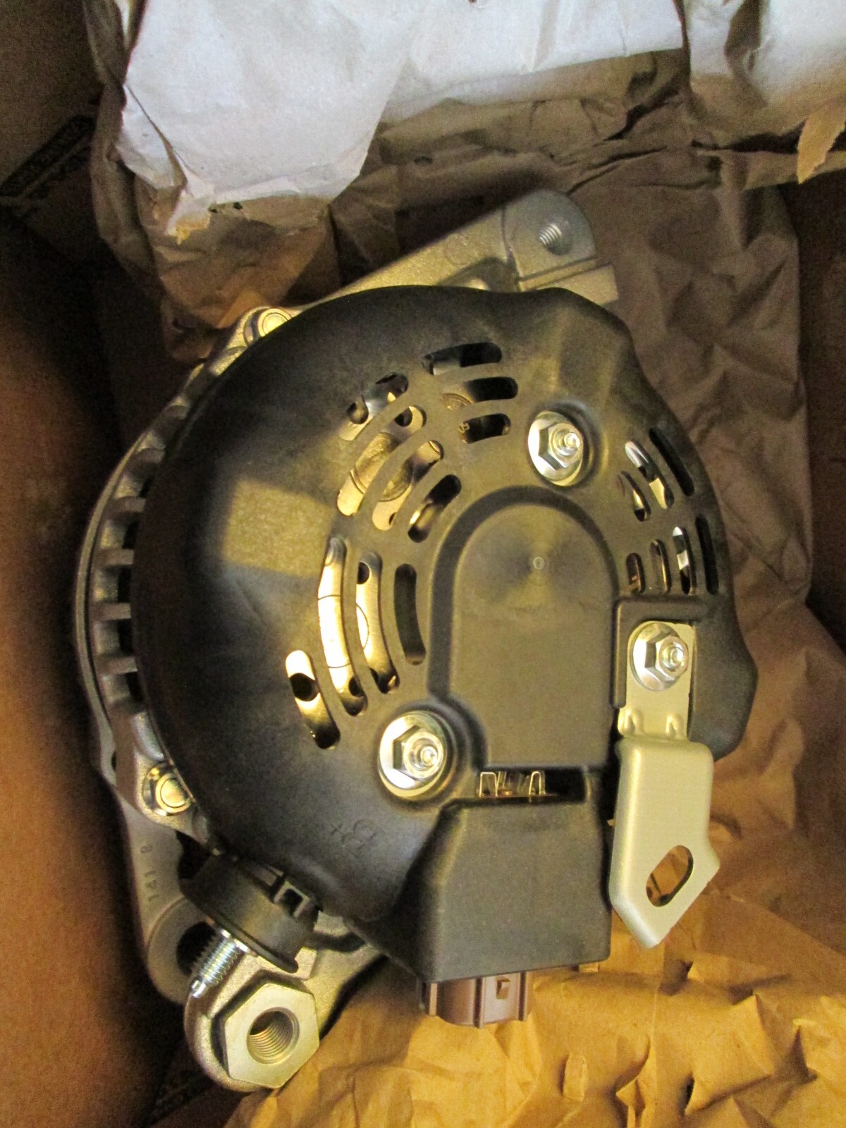 Picture 6 of 6