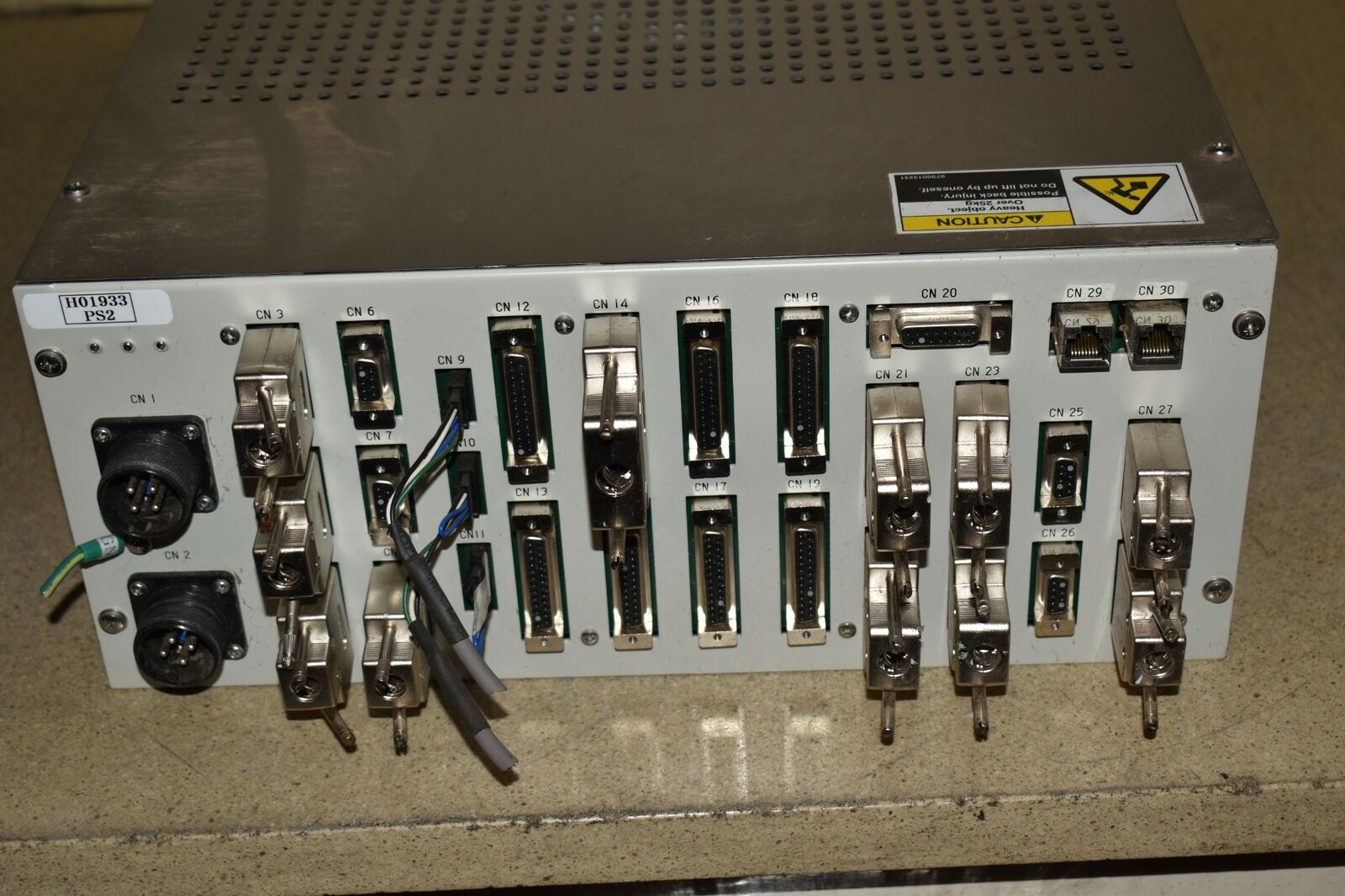 Picture 5 of 5