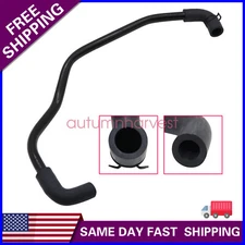 New PCV Crankcase Ventilation Hose Fit for 2007-2012 Dodge Jeep 3.7L 53032993AF