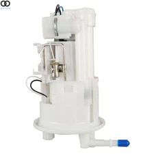 New Fuel Pump Module Assembly For Yamaha YZF-R1 YZF-R6 09-16 #14B-13907-20-00
