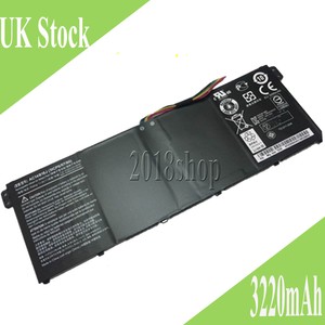Es1 512 аккумулятор