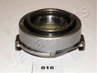 Japanparts CF-816 AusrÜCklager FÜR Suzuki