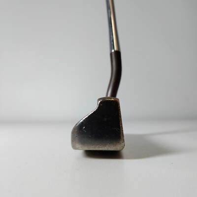 Putter droit SCOTTY CAMERON STUDIO DESIGN 1,5 34 pouces avec Putter droit SCOTTY CAMERON STUDIO DESIGN 1,5 34 pouces avec