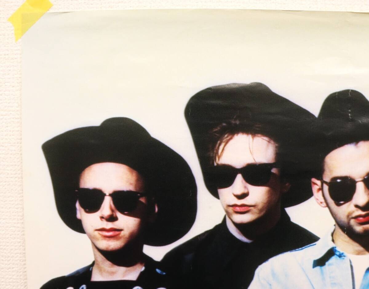 ★希少★ a.depeche ESDER TV board ☆希少☆ a.depeche ESDER TV board skeeball super 21 arcade