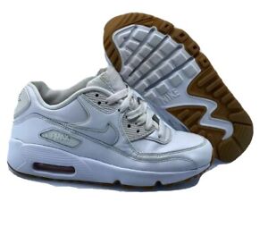 nike air max 90 leather womens