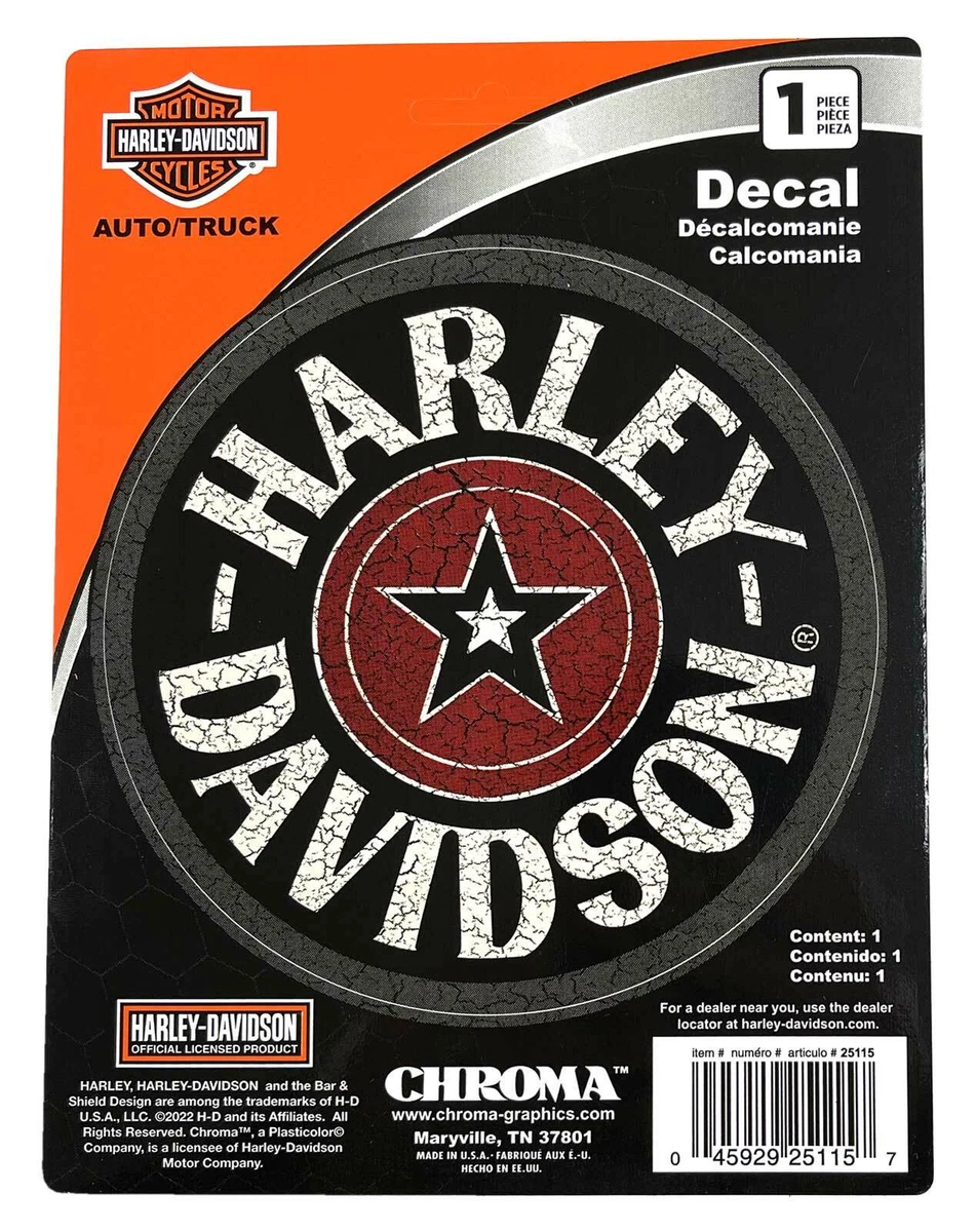 Harley davidson 2024 dealer locator