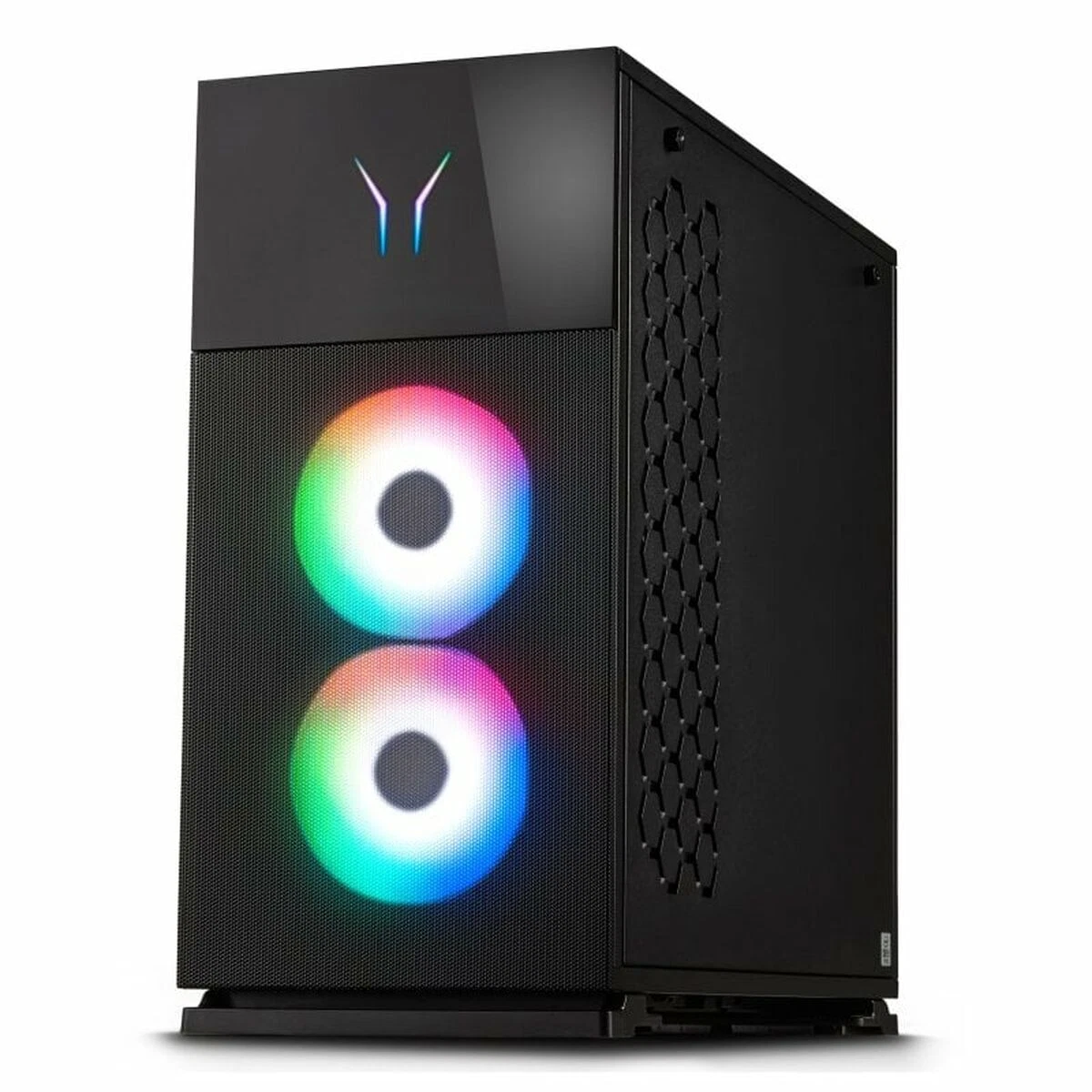 Foto 3 di 3