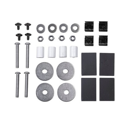 TrailFX TFHKF05  FENDER OEM