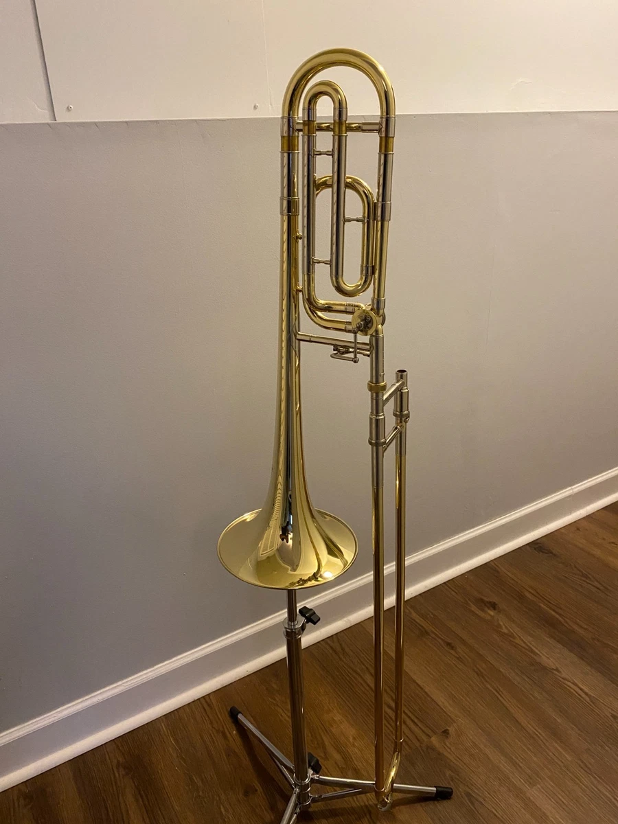 Courtois Trombones for sale | eBay
