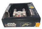 Vintage 1978 Star Wars Die Cast Y-WING FIGHTER Original Box Kenner open box — photo 3