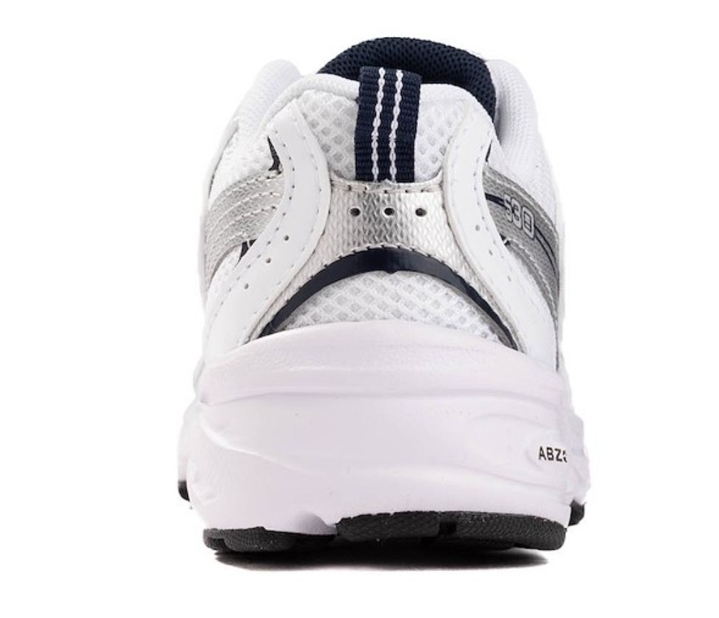Little Kids New Balance 530 Choose Size