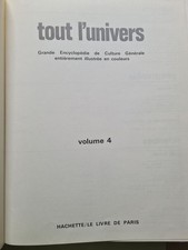 500261916|Tutto L'Universo