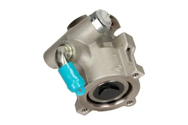 Pompa servosterzo idraulico 48-0130 MAXGEAR per PEUGEOT CITROËN