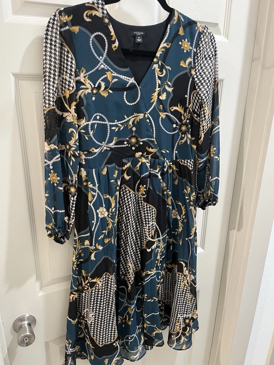 Taylor Black Dresses for Women for sale | eBay