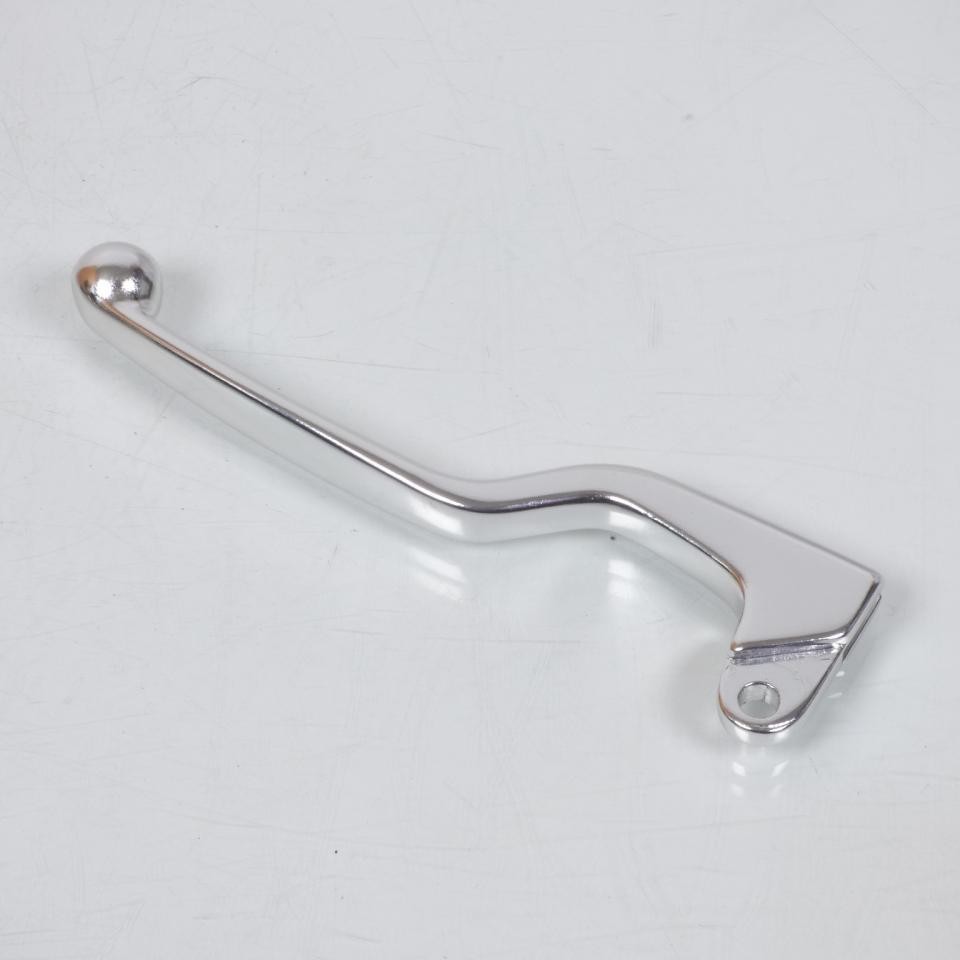 Levier d embrayage BIHR pour moto HM 450 Motard 2002 2003 2004
