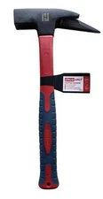 Roofing Hammer Haushalt Vg220, 0.6 Kg