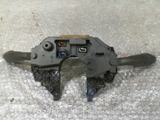 Commodo Citroen C5