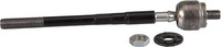 Axialgelenk Spurstange TRW JAR565 FüR Clio Renault 1 357Y 357K S572 S577 S57A