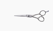 Haarschneideschere e-kwip GO 50 5,0 Zoll